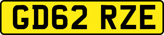 GD62RZE