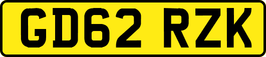 GD62RZK