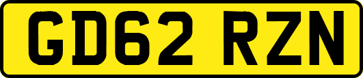 GD62RZN