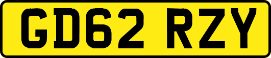 GD62RZY