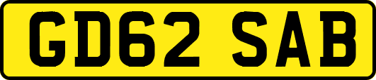 GD62SAB