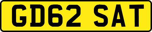 GD62SAT