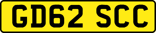 GD62SCC