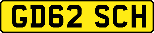GD62SCH