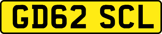 GD62SCL