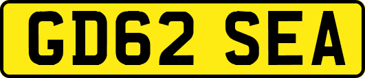 GD62SEA