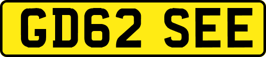 GD62SEE