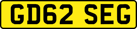 GD62SEG