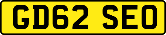 GD62SEO