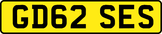GD62SES