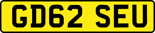 GD62SEU