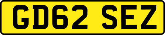 GD62SEZ