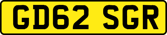 GD62SGR