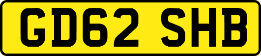 GD62SHB