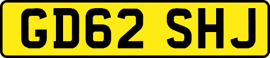 GD62SHJ