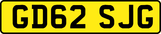 GD62SJG