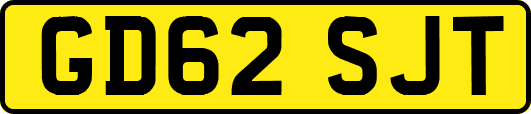 GD62SJT