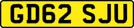 GD62SJU