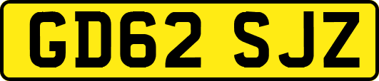 GD62SJZ