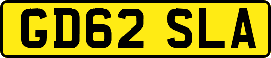 GD62SLA