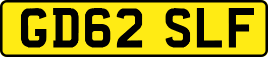 GD62SLF