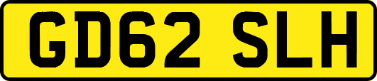 GD62SLH