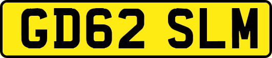 GD62SLM