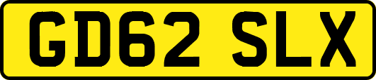 GD62SLX