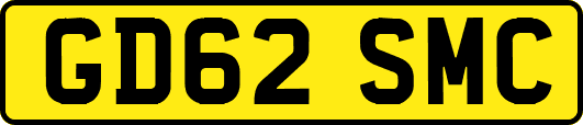 GD62SMC