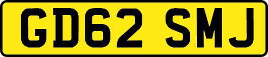 GD62SMJ