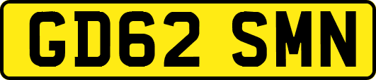 GD62SMN