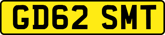 GD62SMT
