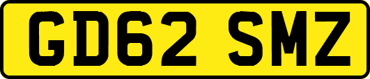 GD62SMZ
