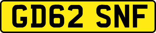 GD62SNF