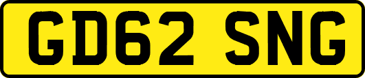GD62SNG
