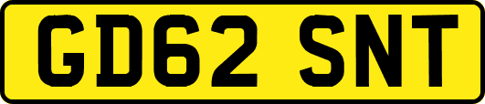GD62SNT