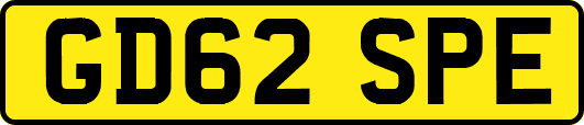 GD62SPE