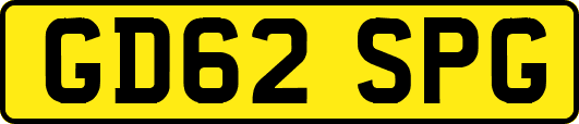GD62SPG