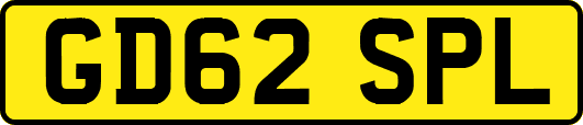 GD62SPL