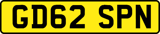 GD62SPN
