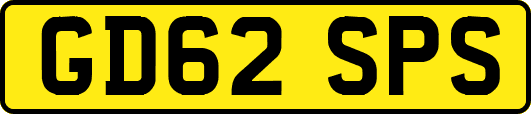 GD62SPS
