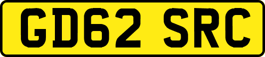 GD62SRC