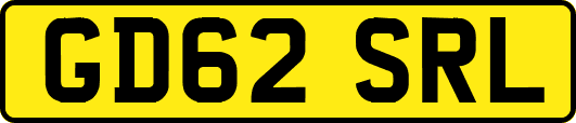 GD62SRL
