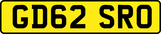 GD62SRO