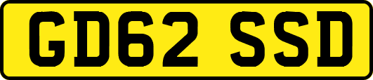 GD62SSD