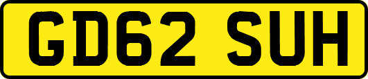 GD62SUH
