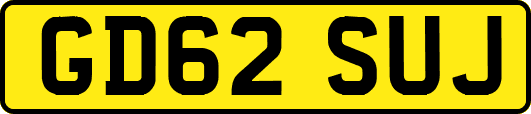 GD62SUJ