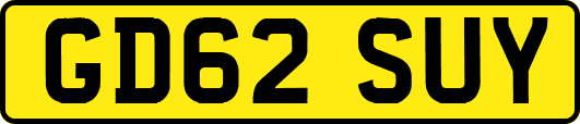 GD62SUY