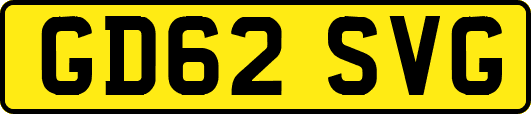 GD62SVG
