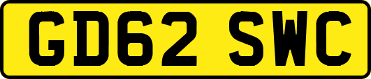 GD62SWC